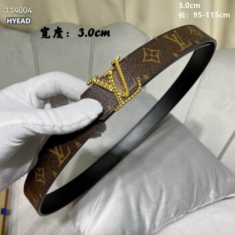 hot sale belts-378